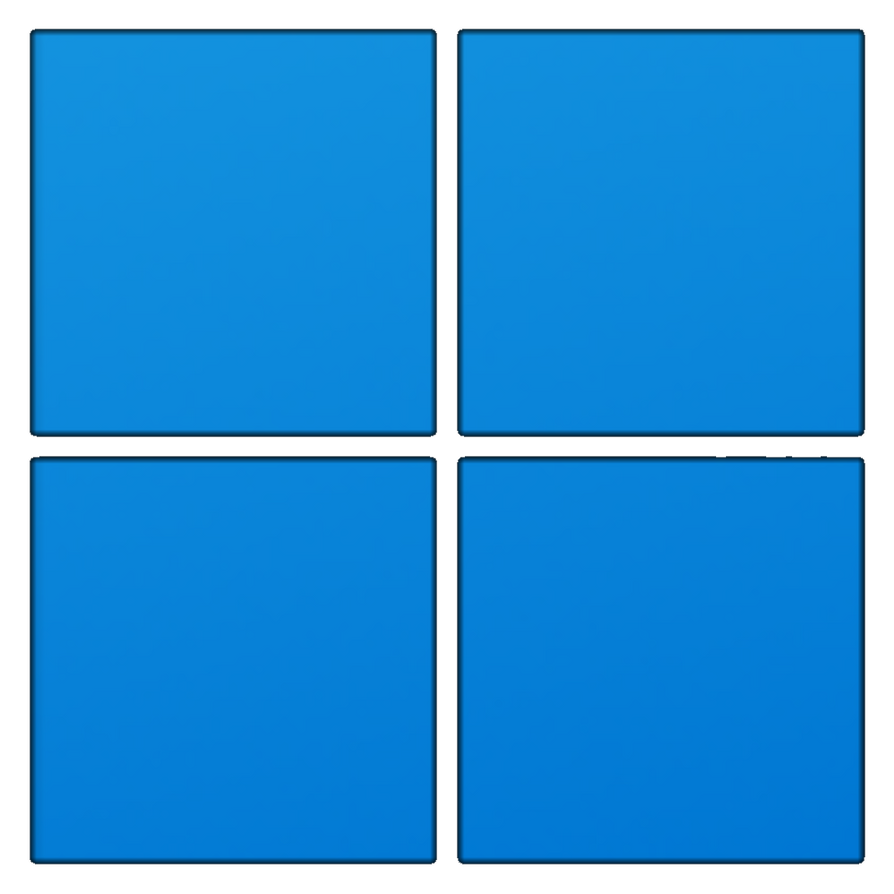 Windows Logo